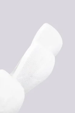 Calcetines Fila