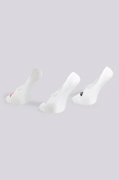 Calcetines Fila