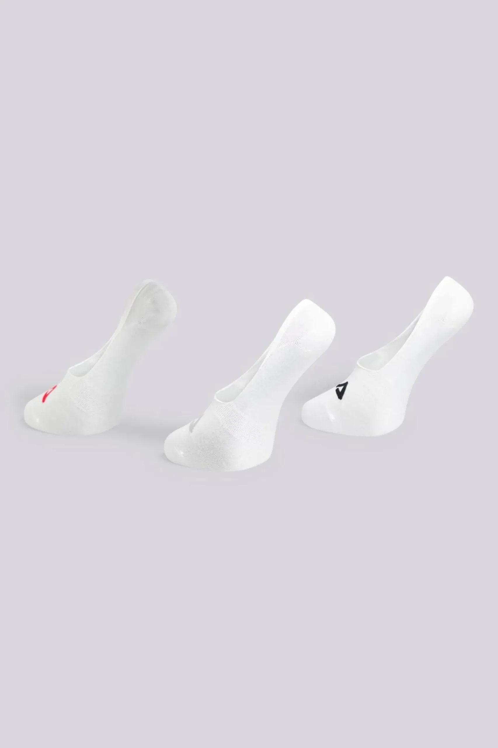 Calcetines Fila