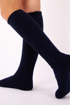 Calcetines Hasta La Rodilla Heatkeeper Térmico