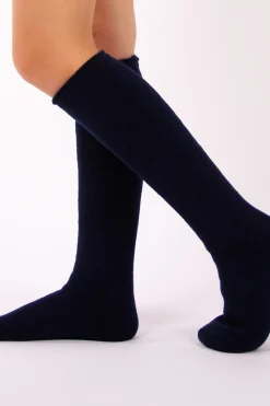 Calcetines Hasta La Rodilla Heatkeeper Térmico