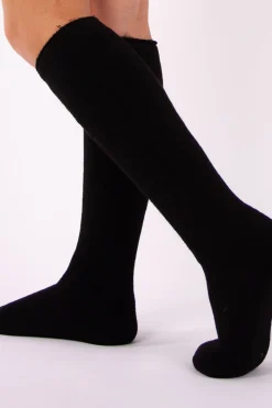 Calcetines Hasta La Rodilla Heatkeeper Térmico
