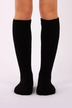 Calcetines Hasta La Rodilla Heatkeeper Térmico