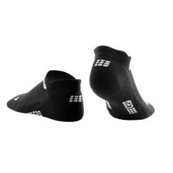 Calcetines Invisible Cep Con Compresión De Running