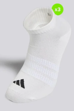 Calcetines Invisibles adidas Thin & Light