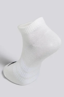 Calcetines Invisibles adidas Thin & Light