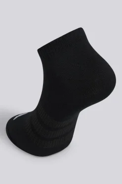 Calcetines Invisibles adidas Thin & Light