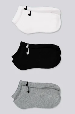 Calcetines Invisibles Deporte Nike