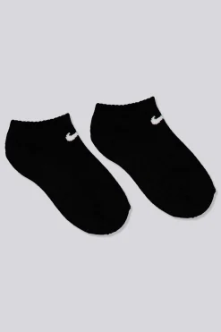 Calcetines Invisibles Deporte Nike