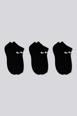 Calcetines Invisibles Deporte Nike