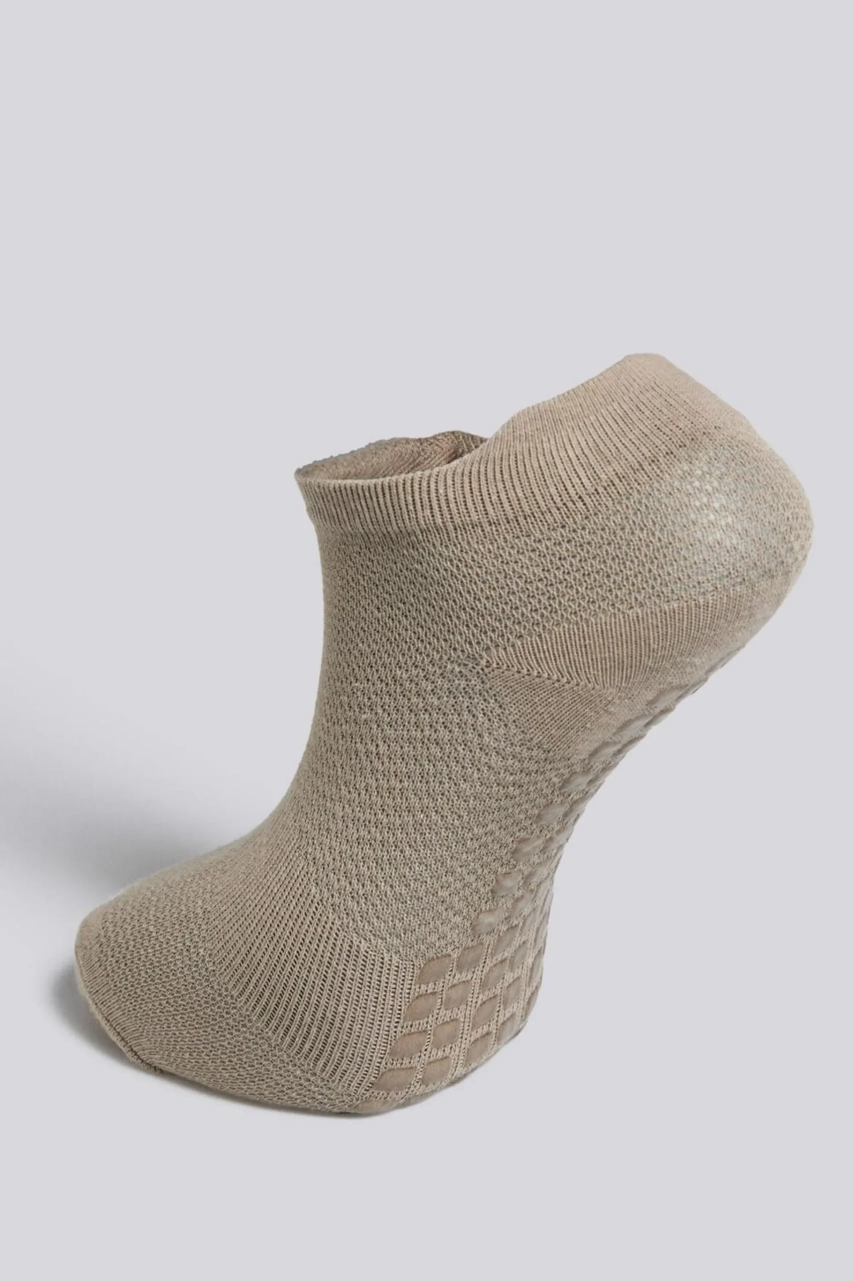 Calcetines Invisibles Deporte Doone