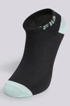 Calcetines Invisibles Fila