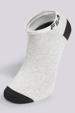 Calcetines Invisibles Fila