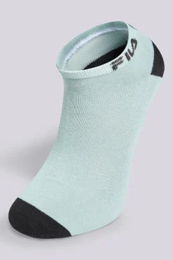 Calcetines Invisibles Fila