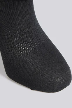 Calcetines Invisibles Fila