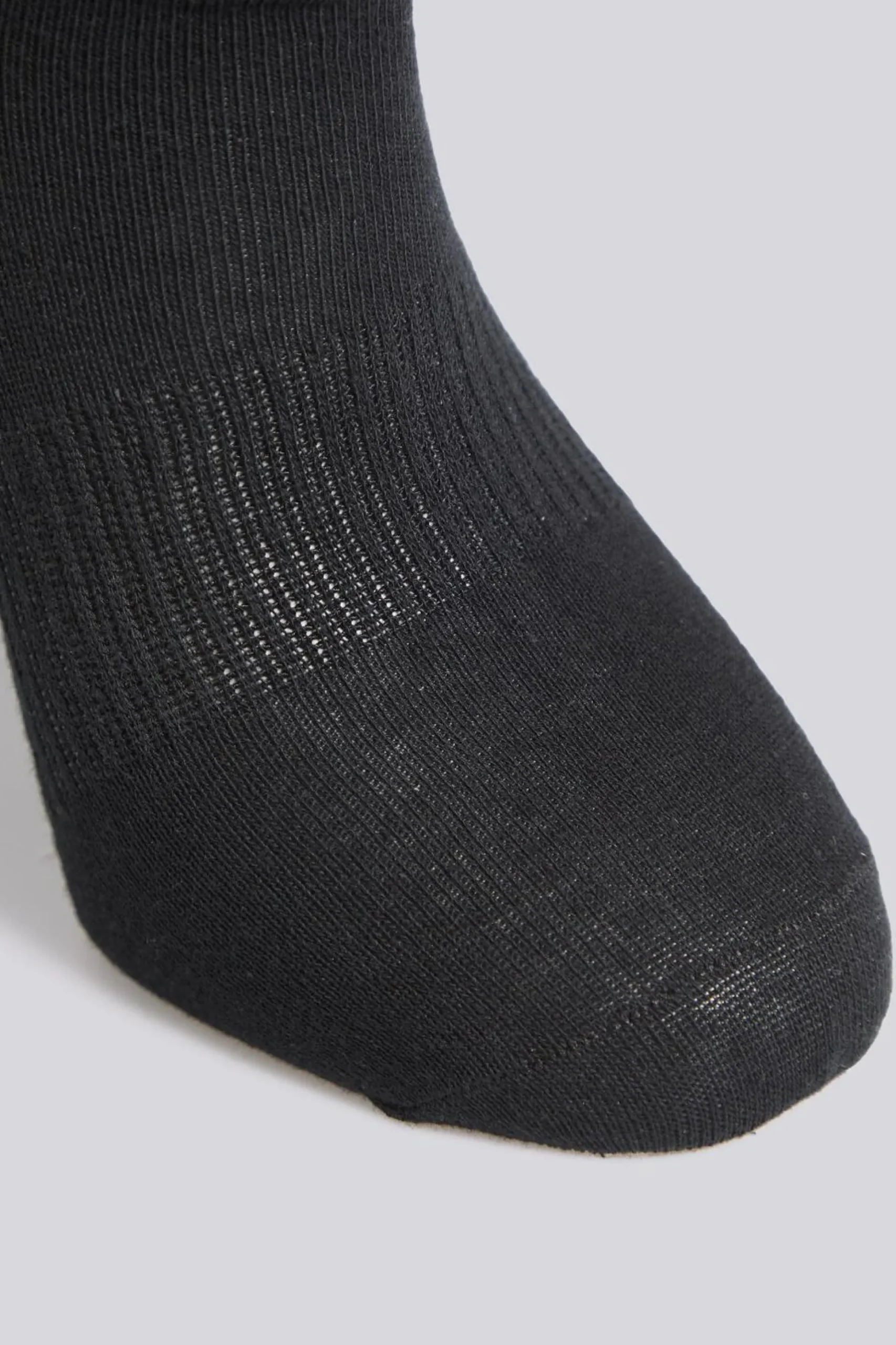 Calcetines Invisibles Fila
