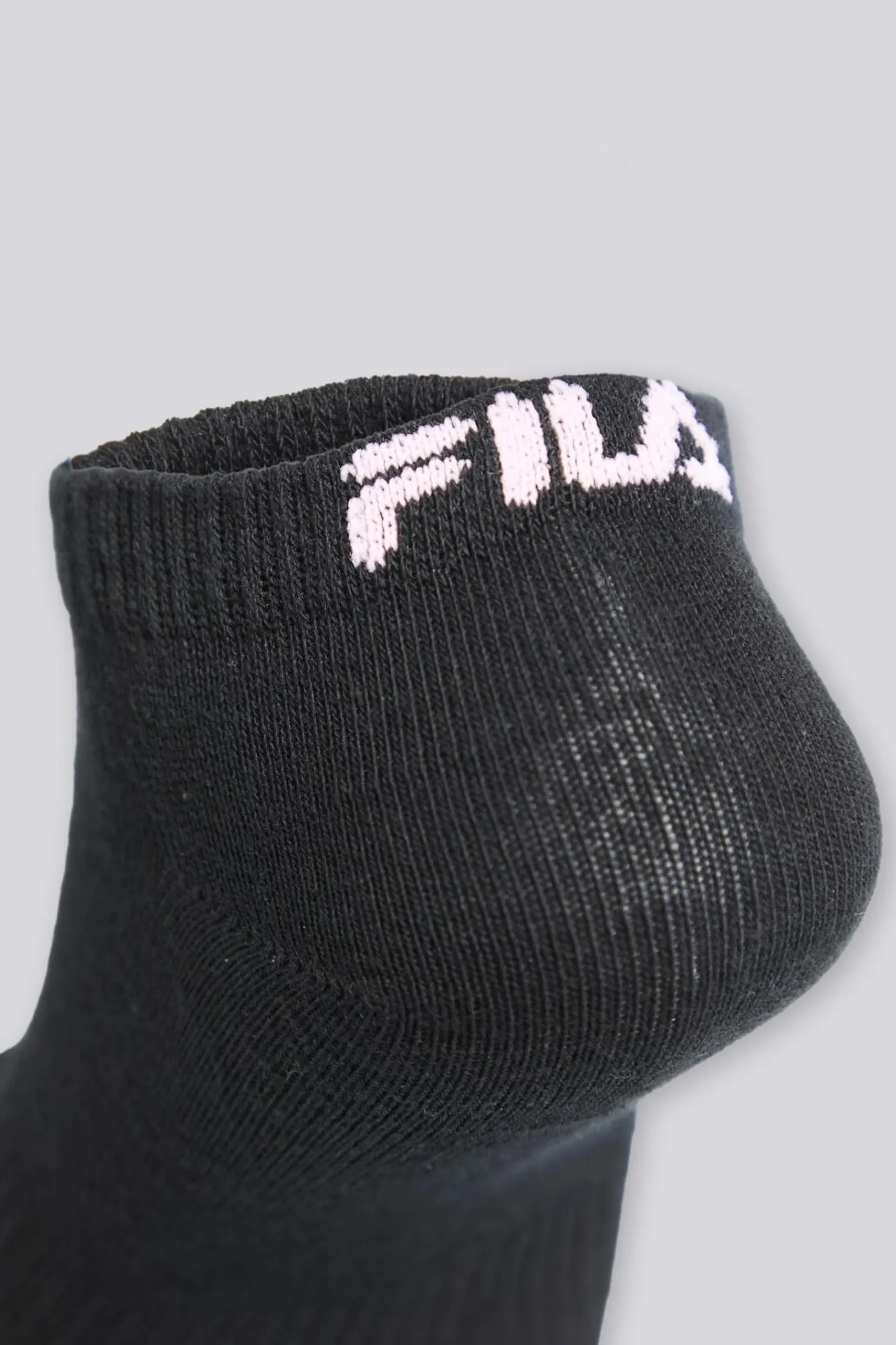Calcetines Invisibles Fila