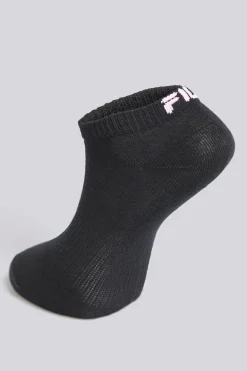 Calcetines Invisibles Fila