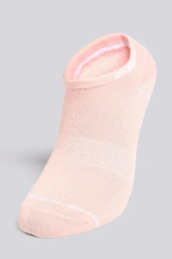 Calcetines Invisibles Fila