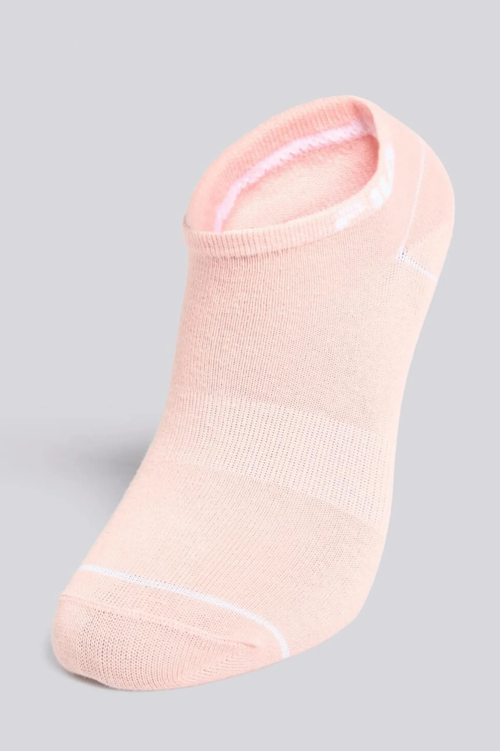 Calcetines Invisibles Fila