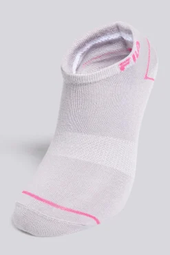 Calcetines Invisibles Fila