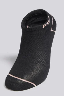 Calcetines Invisibles Fila