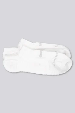 Calcetines Invisibles Lurbel Essence One
