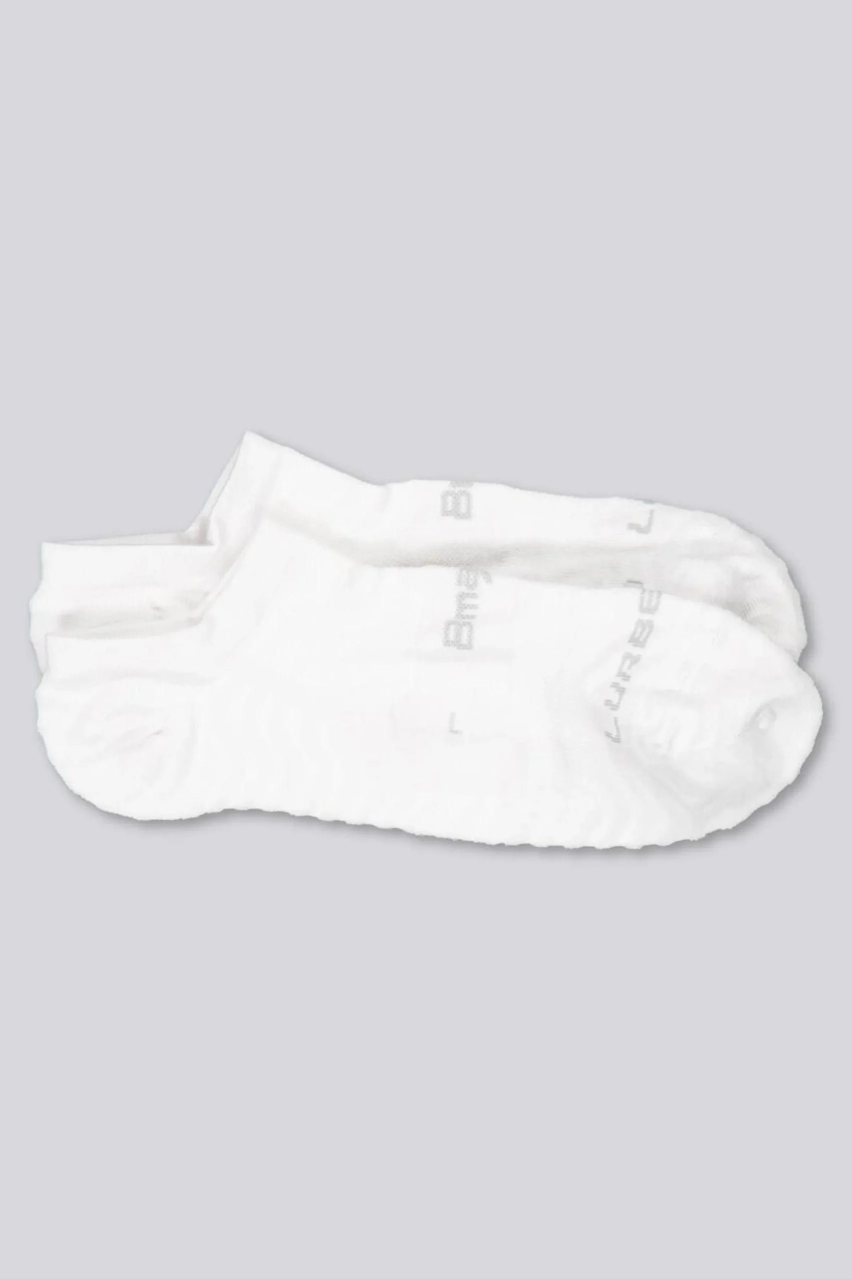 Calcetines Invisibles Lurbel Essence One