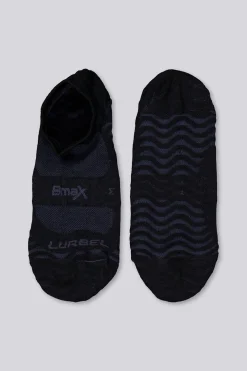 Calcetines Invisibles Lurbel Essence One