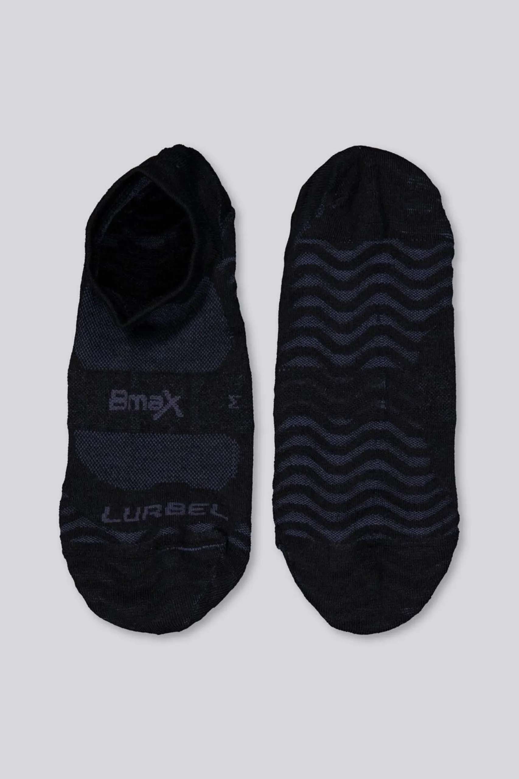 Calcetines Invisibles Lurbel Essence One