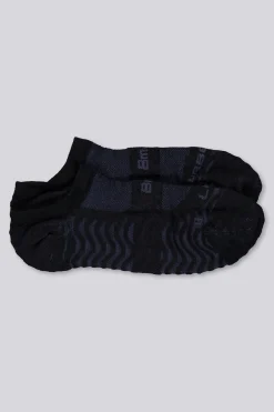 Calcetines Invisibles Lurbel Essence One
