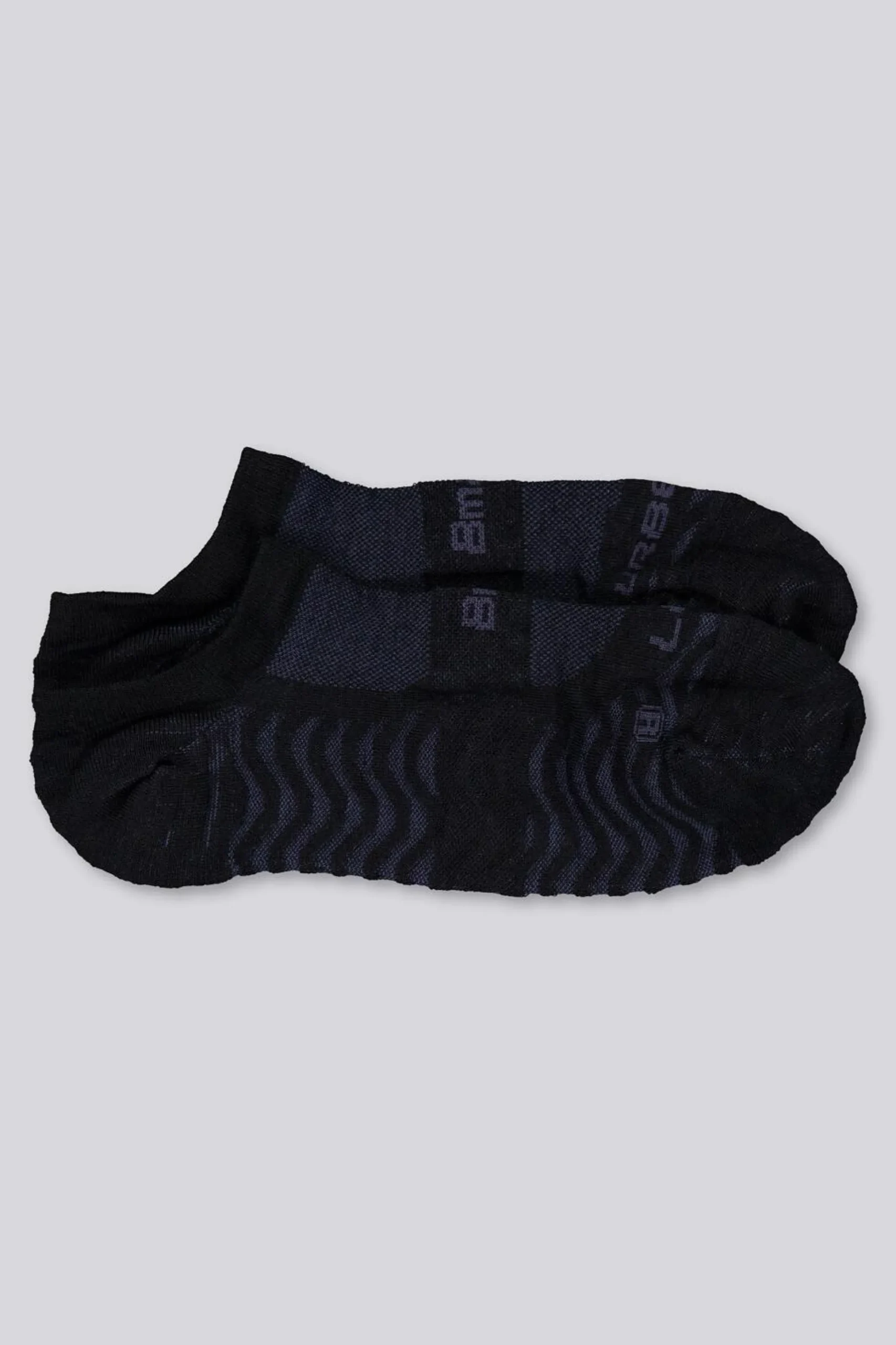 Calcetines Invisibles Lurbel Essence One
