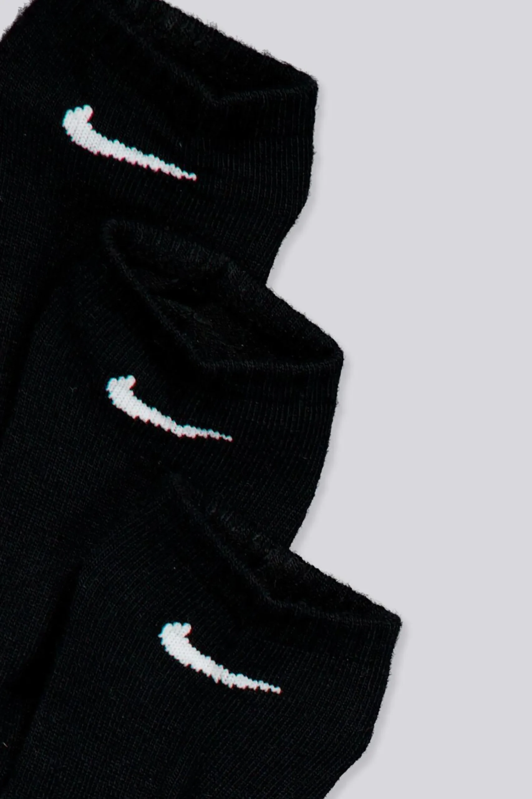 Calcetines Invisibles Nike