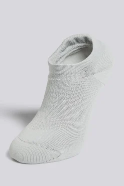 Calcetines Invisibles Nike Fast