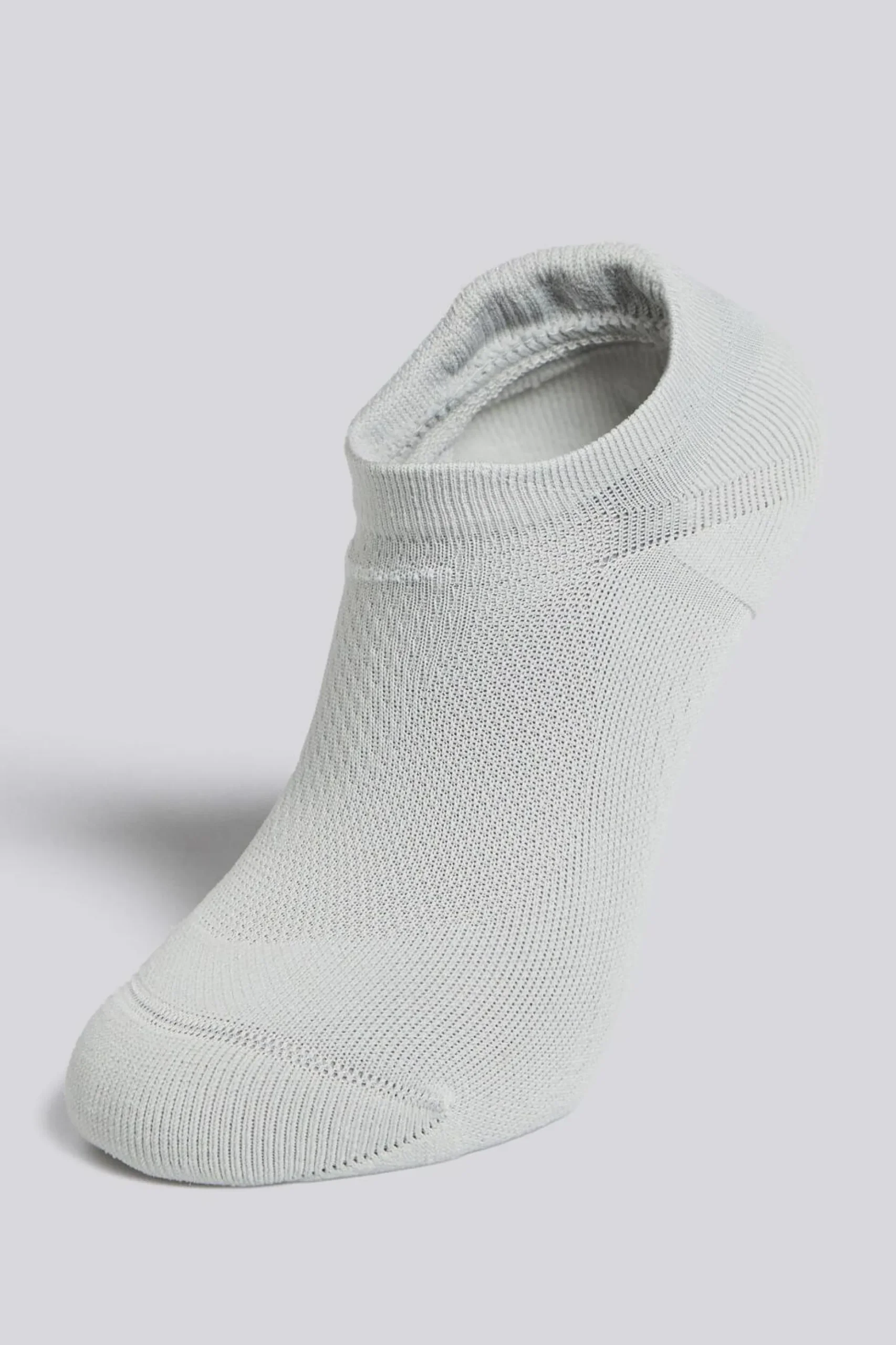 Calcetines Invisibles Nike Fast