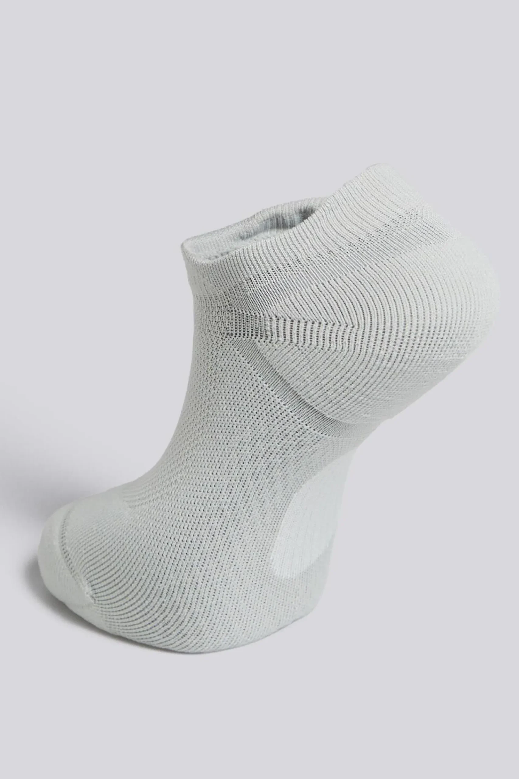 Calcetines Invisibles Nike Fast