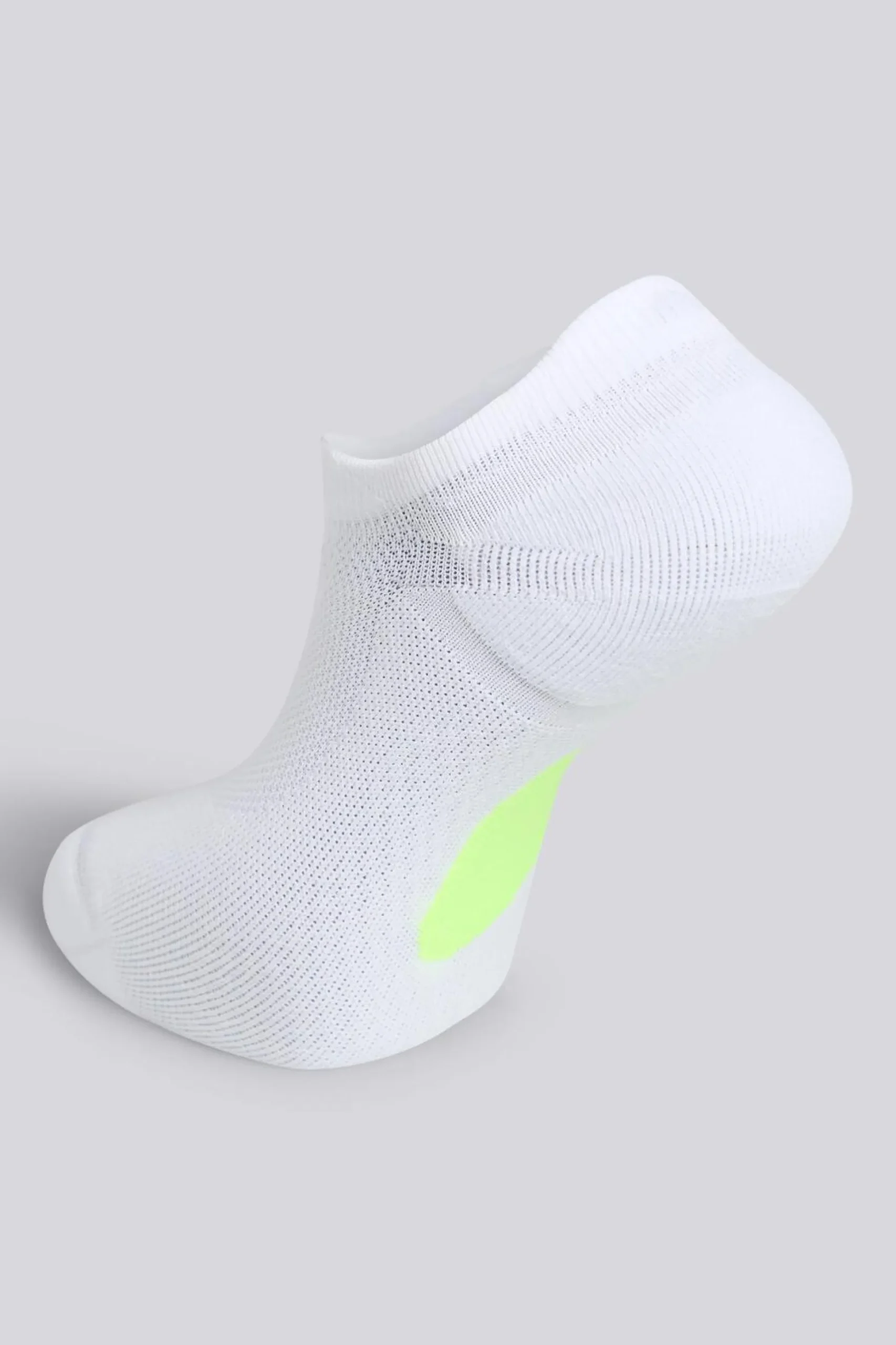 Calcetines Invisibles Nike Fast