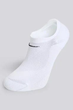 Calcetines Invisibles Nike Fast