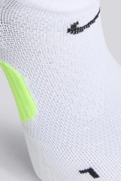 Calcetines Invisibles Nike Fast