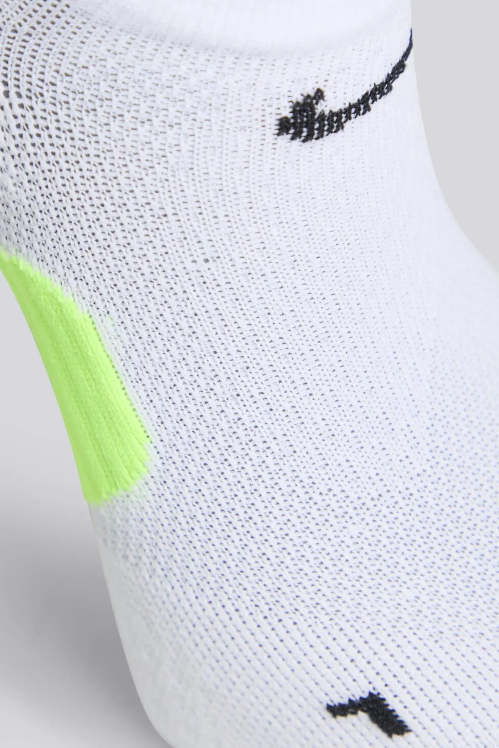 Calcetines Invisibles Nike Fast