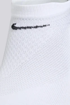 Calcetines Invisibles Nike Fast