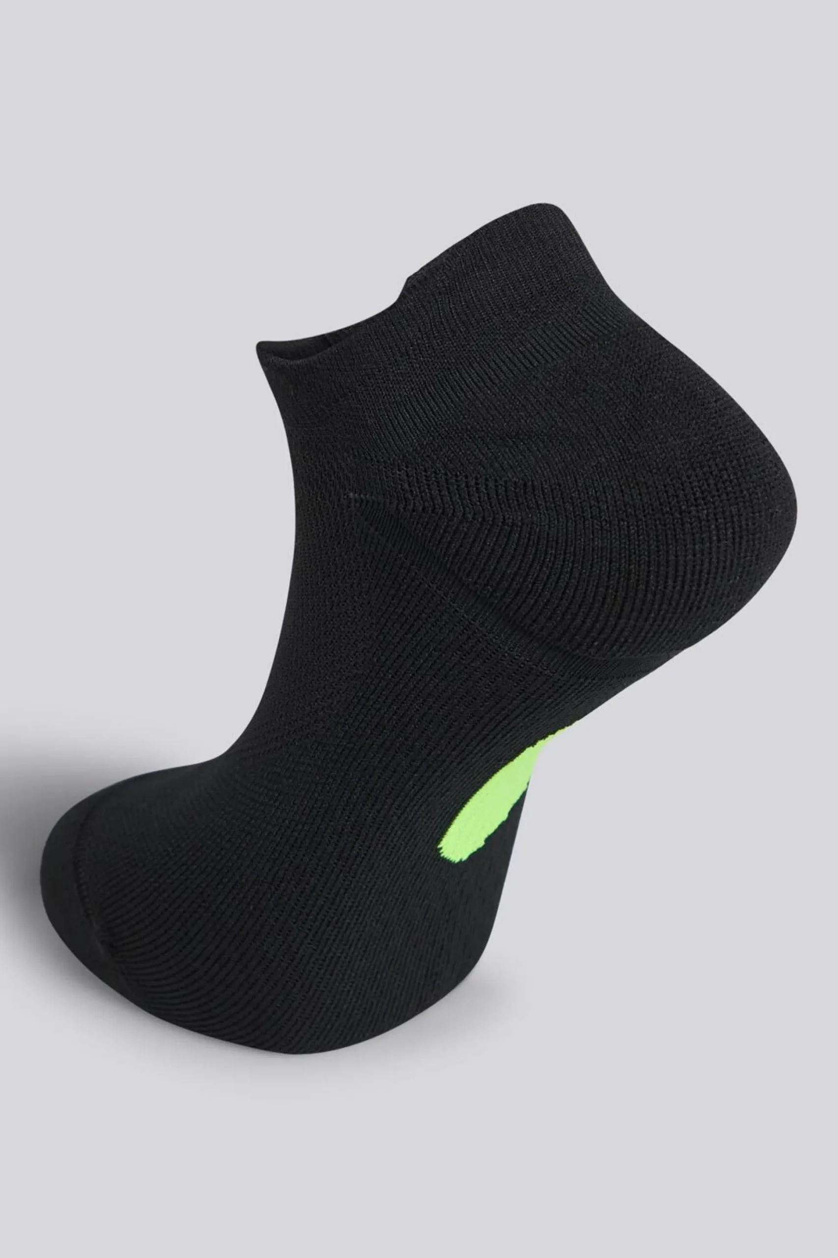 Calcetines Invisibles Nike Fast