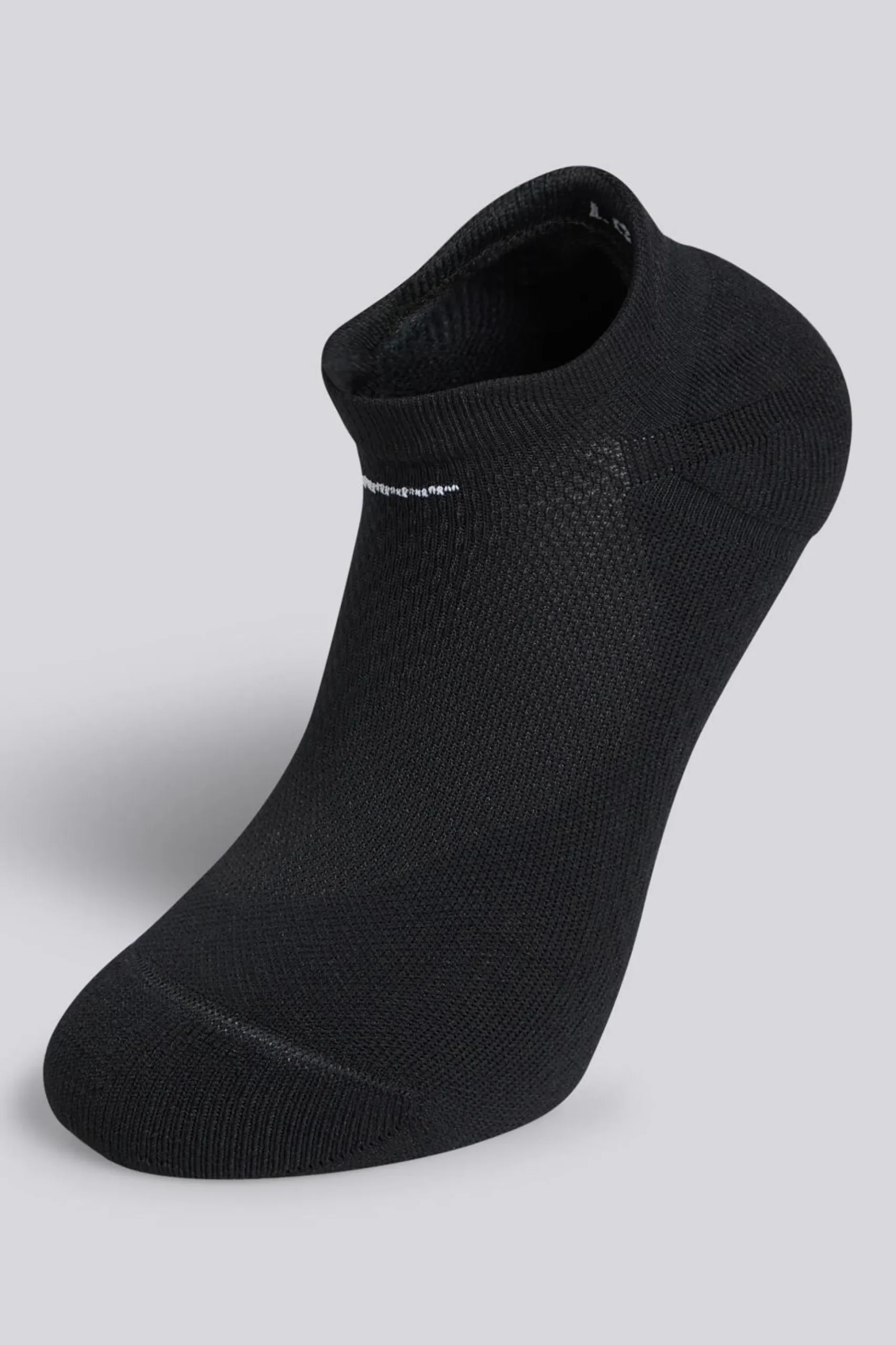 Calcetines Invisibles Nike Fast