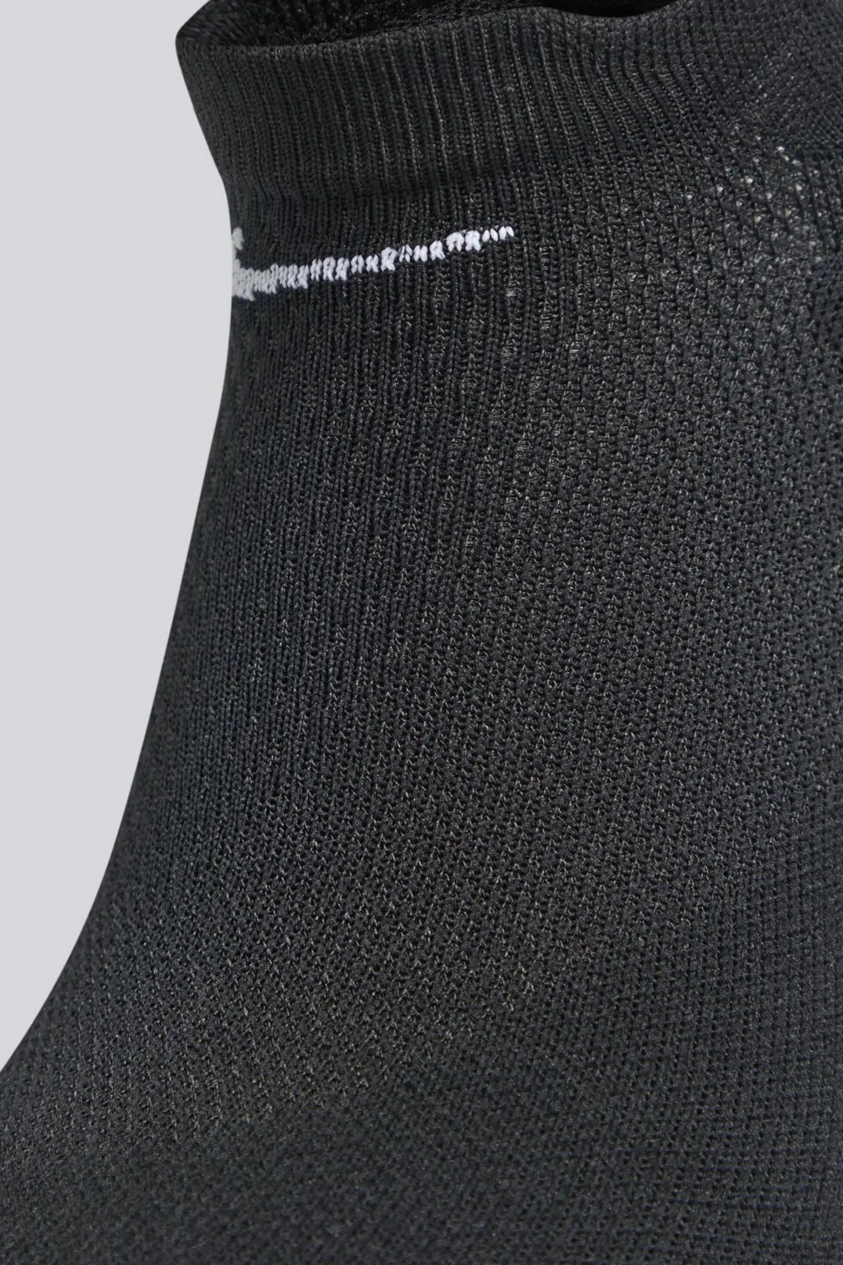 Calcetines Invisibles Nike Fast