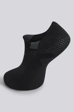 Calcetines Invisibles Nike Fast