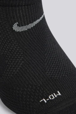 Calcetines Invisibles Nike Fast