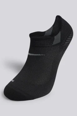 Calcetines Invisibles Nike Fast