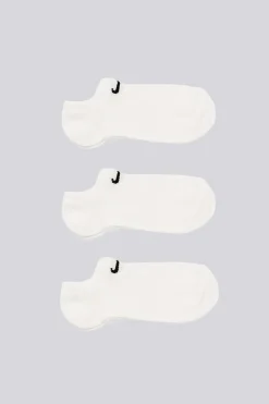 Calcetines Invisibles Nike Lightwear