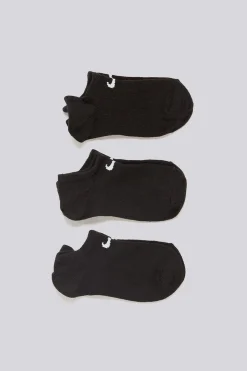 Calcetines Invisibles Nike Lightwear