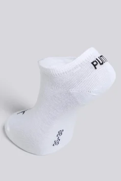 Calcetines Invisibles Puma